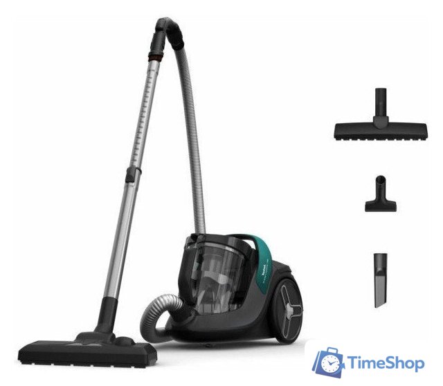 Пылесос Tefal TW7B32EA - Изображение №1 — Интернет-магазин Time-Shop