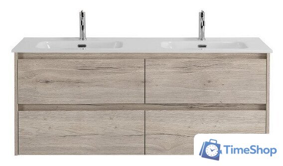  BelBagno Тумба под умывальник Kraft KRAFT-1200-4C-SO-2-RGB - Изображение №1 — Интернет-магазин Time-Shop