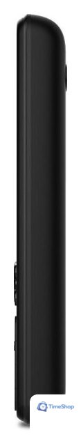 Кнопочный телефон Xenium X280 (черный) - Изображение №6 — Интернет-магазин Time-Shop