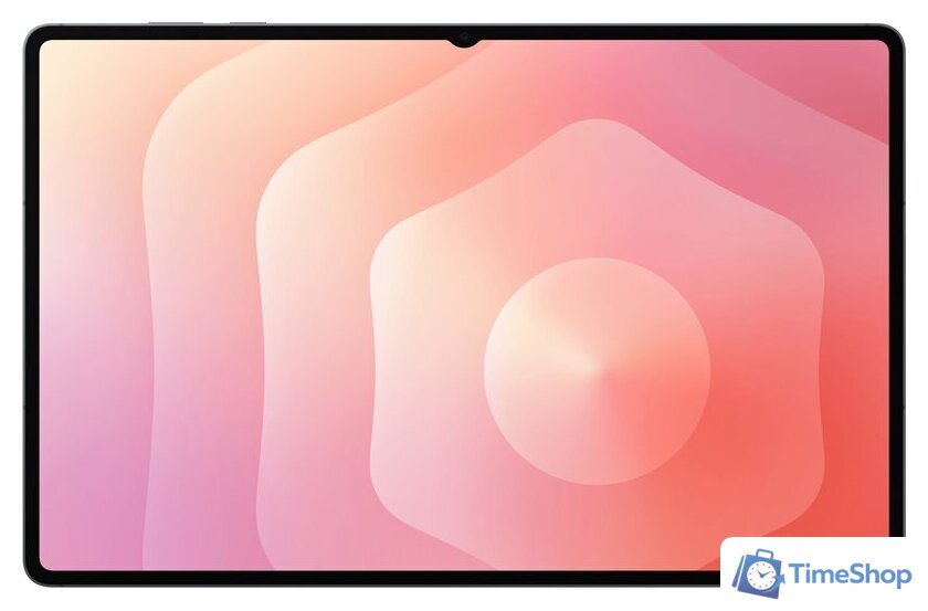 Планшет Samsung Galaxy Tab S11 Ultra Wi-Fi SM-X930 12GB/512GB (серый) - Изображение №2 — Интернет-магазин Time-Shop