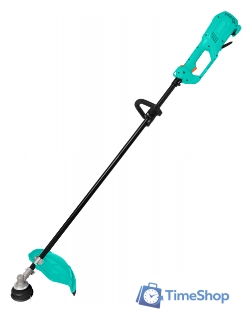 Триммер Sturm GT1800D - Изображение №1 — Интернет-магазин Time-Shop