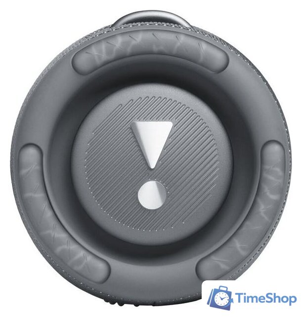 Беспроводная колонка JBL Xtreme 3 (серый) - Изображение №3 — Интернет-магазин Time-Shop