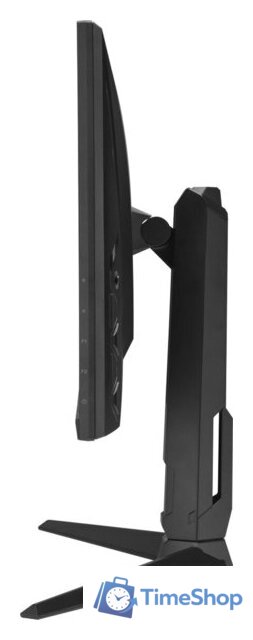 Игровой монитор ASUS TUF Gaming VG27AQML1A - Изображение №6 — Интернет-магазин Time-Shop