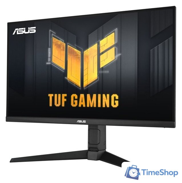Игровой монитор ASUS TUF Gaming VG27AQML1A - Изображение №3 — Интернет-магазин Time-Shop