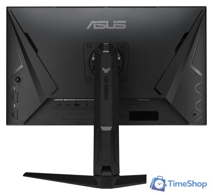 Игровой монитор ASUS TUF Gaming VG27AQML1A - Изображение №2 — Интернет-магазин Time-Shop