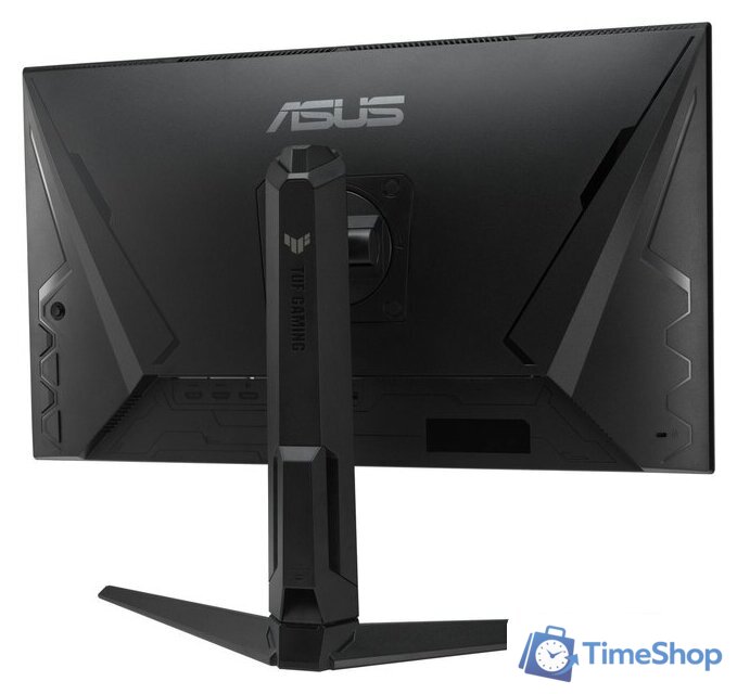 Игровой монитор ASUS TUF Gaming VG27AQML1A - Изображение №5 — Интернет-магазин Time-Shop