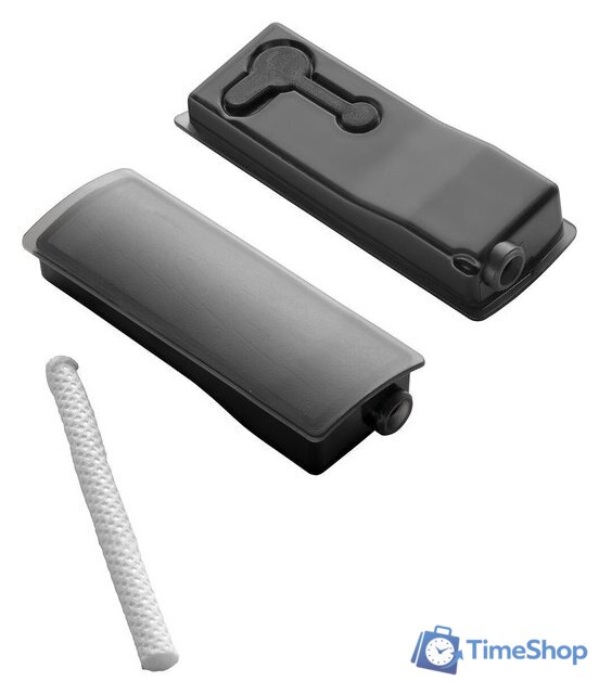 Выпрямитель Concept Steam Boost Concept VZ6010 Elite - Изображение №6 — Интернет-магазин Time-Shop