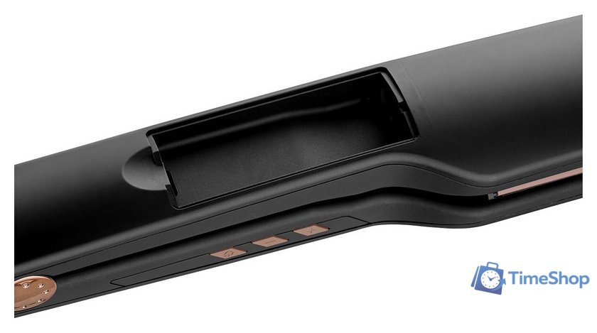 Выпрямитель Concept Steam Boost Concept VZ6010 Elite - Изображение №2 — Интернет-магазин Time-Shop