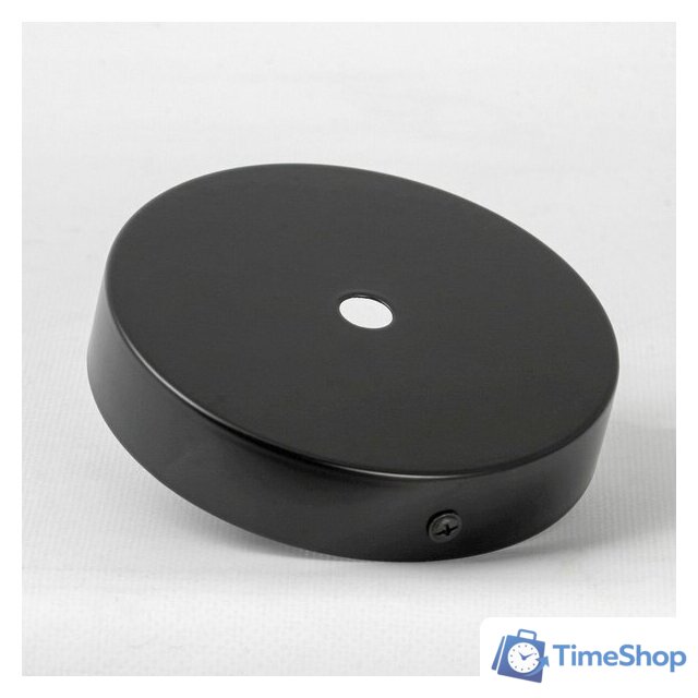 Люстра средней высоты Lussole Brantley LSP-8931 - Изображение №6 — Интернет-магазин Time-Shop