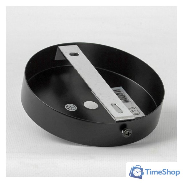 Люстра средней высоты Lussole Brantley LSP-8931 - Изображение №7 — Интернет-магазин Time-Shop