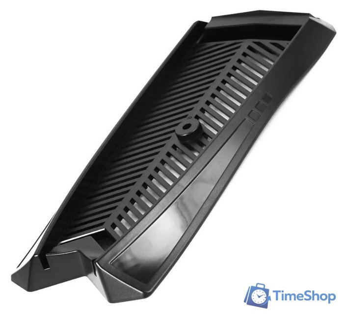 Вертикальная подставка Red Line HS-PS5007 для PlayStation 5 Digital Edition - Изображение №1 — Интернет-магазин Time-Shop