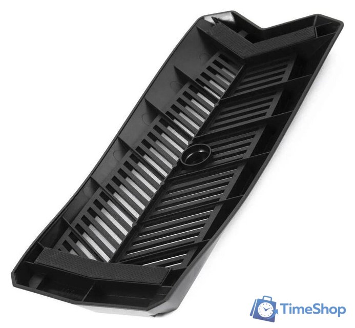 Вертикальная подставка Red Line HS-PS5007 для PlayStation 5 Digital Edition - Изображение №3 — Интернет-магазин Time-Shop