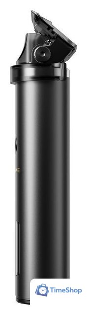 Машинка для стрижки волос Dreame T3 AG01B - Изображение №4 — Интернет-магазин Time-Shop