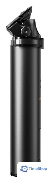 Машинка для стрижки волос Dreame T3 AG01B - Изображение №6 — Интернет-магазин Time-Shop