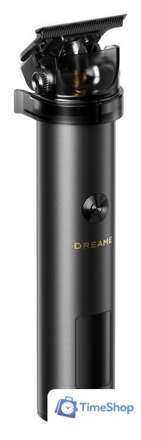 Машинка для стрижки волос Dreame T3 AG01B - Изображение №5 — Интернет-магазин Time-Shop