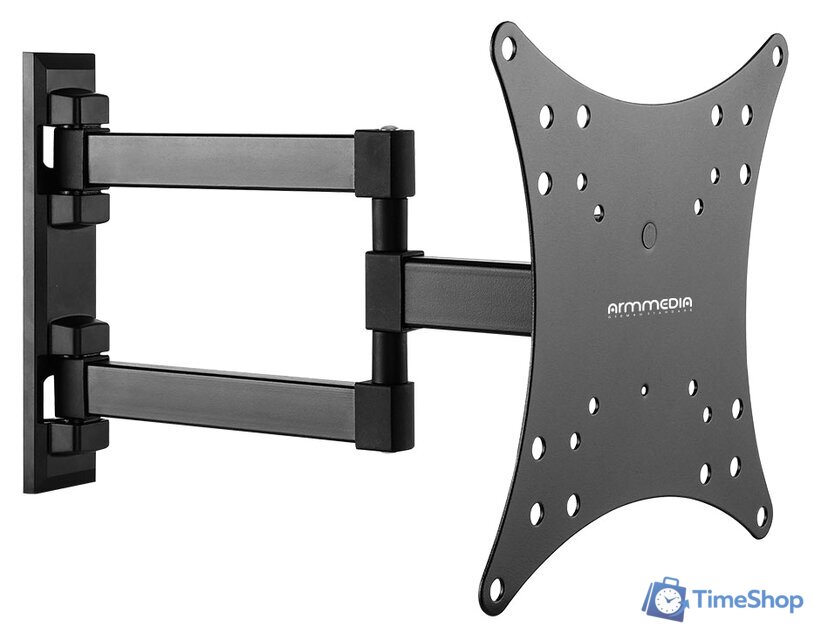 Кронштейн для телевизора Arm Media MARS-4 - Изображение №1 — Интернет-магазин Time-Shop