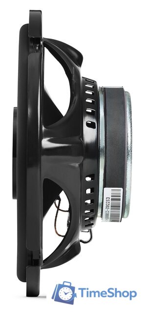 Коаксиальная АС JBL Stage3 627F - Изображение №4 — Интернет-магазин Time-Shop