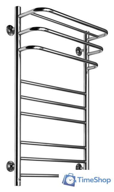 Полотенцесушитель Ростела Лира 1