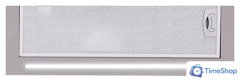 Кухонная вытяжка Candy CVXBI64MX - Изображение №4 — Интернет-магазин Time-Shop