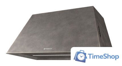 Кухонная вытяжка Faber Chloe EV8P OM A70 [110.0456.129] - Изображение №1 — Интернет-магазин Time-Shop