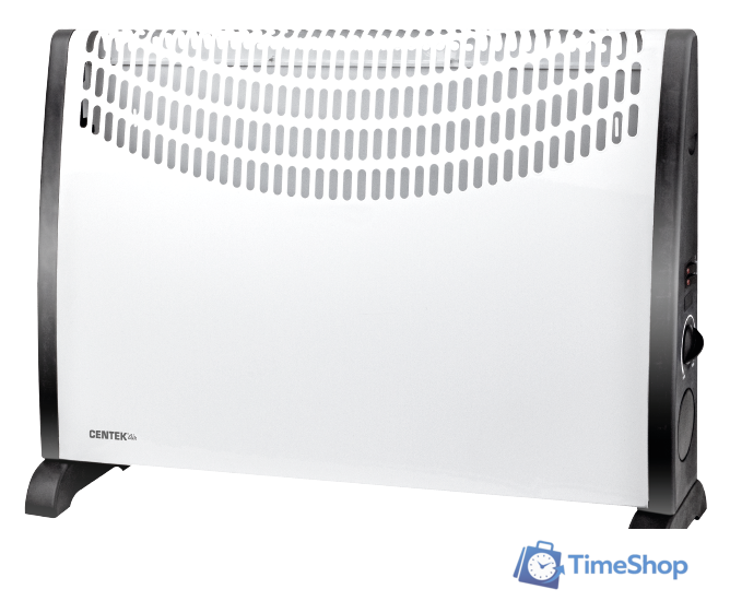 Конвектор CENTEK CT-6122 - Изображение №1 — Интернет-магазин Time-Shop