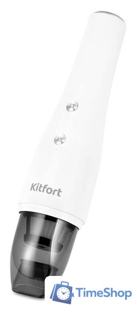 Пылесос Kitfort KT-5159 - Изображение №1 — Интернет-магазин Time-Shop