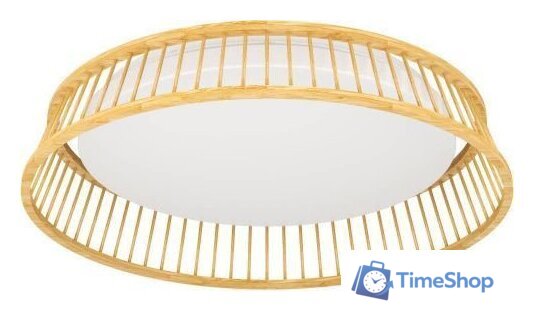 Припотолочная люстра Eglo Luppineria 900797 - Изображение №1 — Интернет-магазин Time-Shop