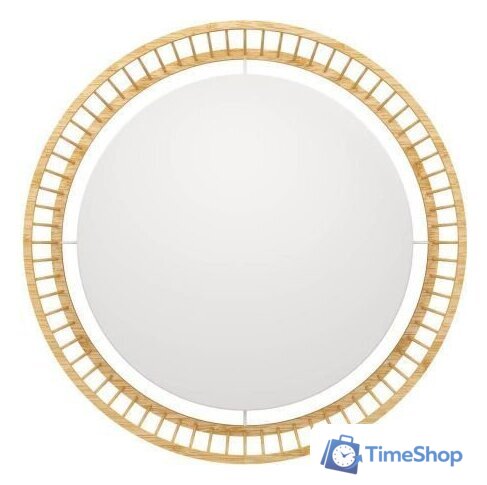 Припотолочная люстра Eglo Luppineria 900797 - Изображение №5 — Интернет-магазин Time-Shop