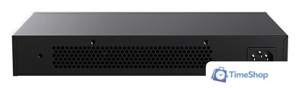 Настраиваемый коммутатор IP-COM G2224D - Изображение №3 — Интернет-магазин Time-Shop