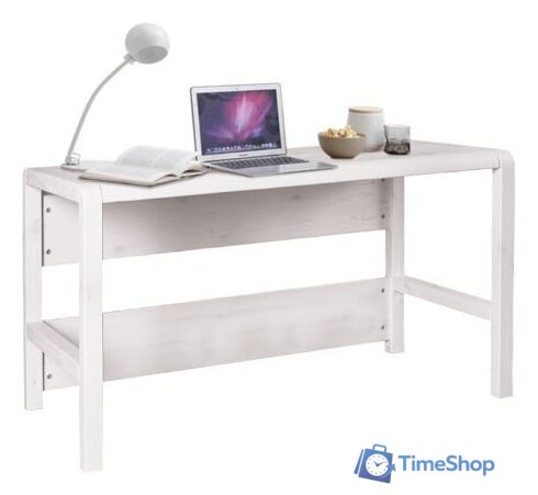 Стол Диприз Мадейра Д 4150 - Изображение №1 — Интернет-магазин Time-Shop