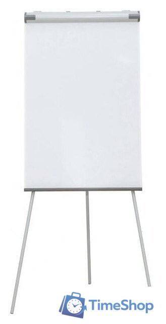 Флипчарт CACTUS CS-FCT-W67x105 - Изображение №1 — Интернет-магазин Time-Shop
