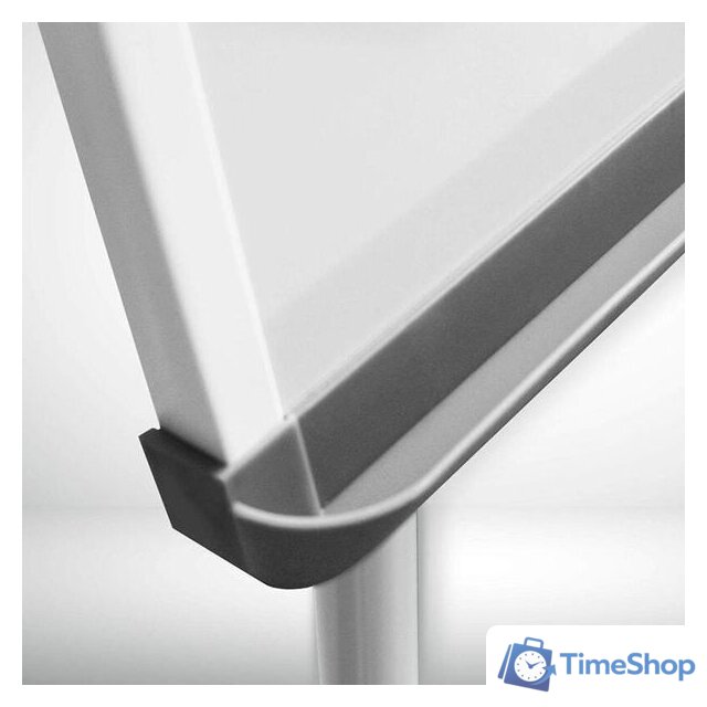 Флипчарт CACTUS CS-FCT-W67x105 - Изображение №2 — Интернет-магазин Time-Shop