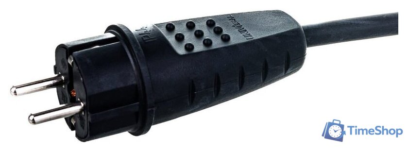 Удлинитель на катушке СОЮЗ 481S-4003 - Изображение №7 — Интернет-магазин Time-Shop