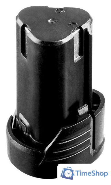 Аккумулятор Зубр АКБ-С1-12-2 (12В/2 Ah) - Изображение №1 — Интернет-магазин Time-Shop