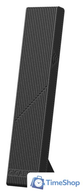 Материнская плата Gigabyte Z890I Aorus Ultra - Изображение №5 — Интернет-магазин Time-Shop