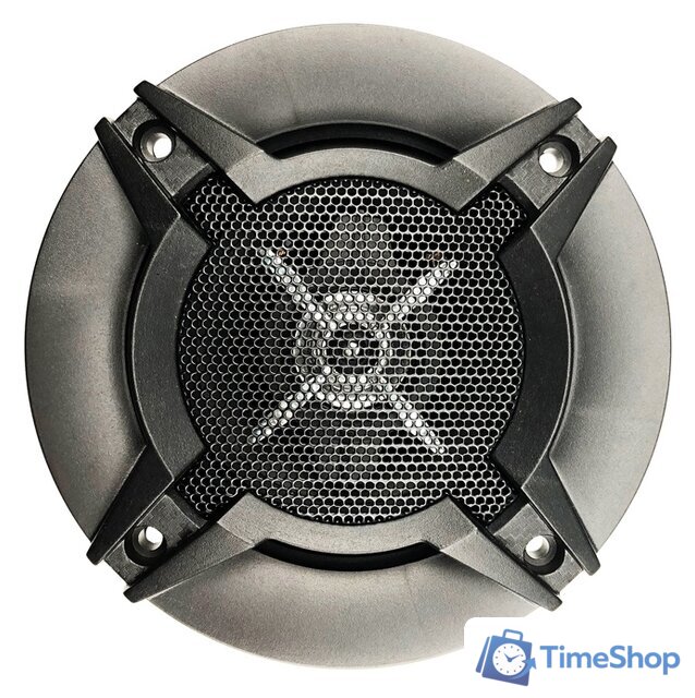 Коаксиальная АС Digma DCA-T402 - Изображение №1 — Интернет-магазин Time-Shop