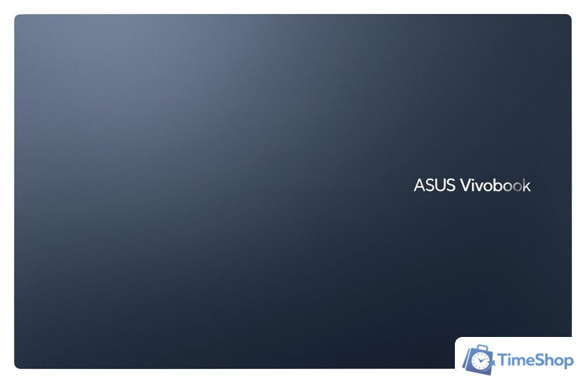 Ноутбук ASUS VivoBook 17 X1702ZA-BX159 - Изображение №5 — Интернет-магазин Time-Shop