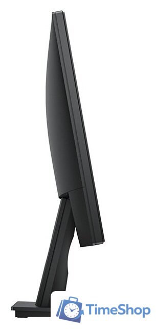 Монитор Dell E2216HV - Изображение №3 — Интернет-магазин Time-Shop