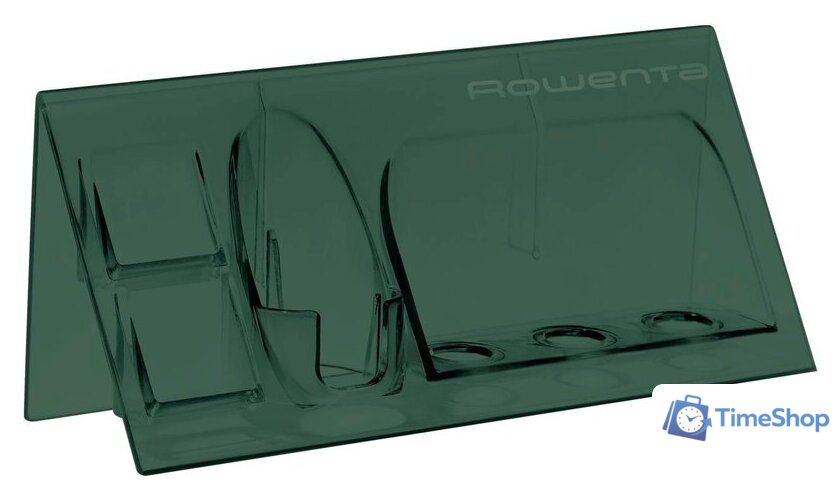 Триммер для бороды и усов Rowenta Nomad Specialist TN3651F0 - Изображение №5 — Интернет-магазин Time-Shop