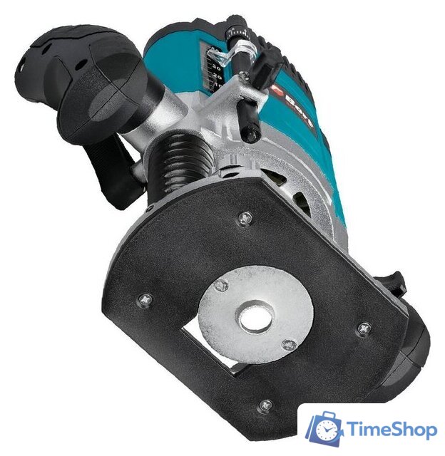 Вертикальный фрезер Bort BOF-1200N 93414721 - Изображение №5 — Интернет-магазин Time-Shop