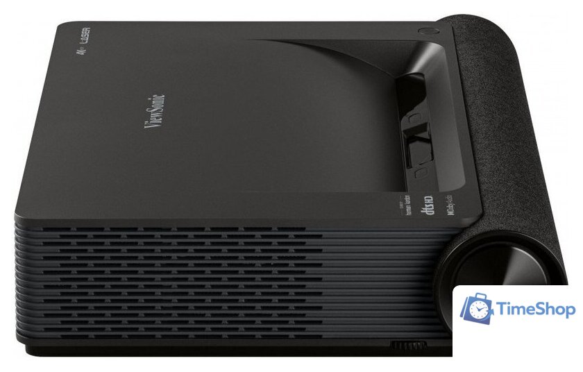 Проектор ViewSonic X2000B-4K - Изображение №9 — Интернет-магазин Time-Shop