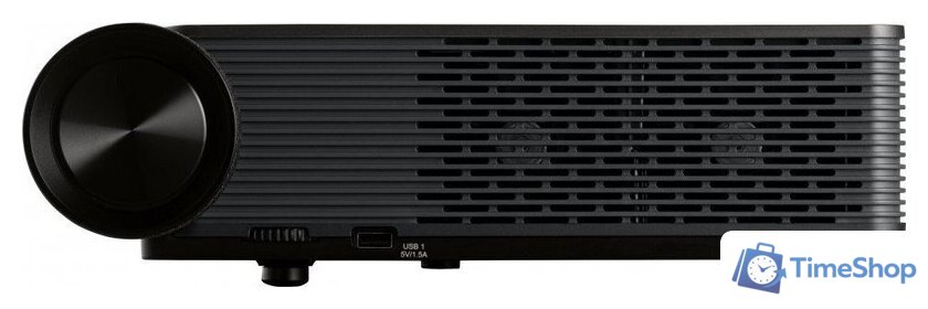 Проектор ViewSonic X2000B-4K - Изображение №12 — Интернет-магазин Time-Shop