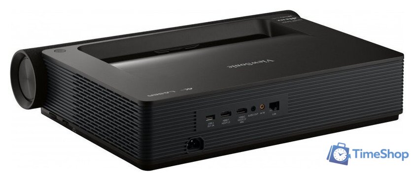 Проектор ViewSonic X2000B-4K - Изображение №7 — Интернет-магазин Time-Shop