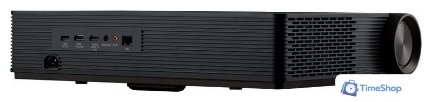 Проектор ViewSonic X2000B-4K - Изображение №8 — Интернет-магазин Time-Shop