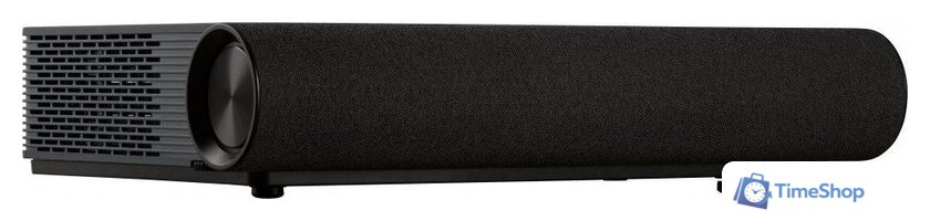 Проектор ViewSonic X2000B-4K - Изображение №6 — Интернет-магазин Time-Shop