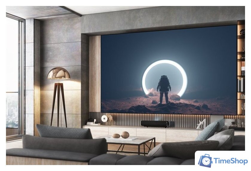 Проектор ViewSonic X2000B-4K - Изображение №20 — Интернет-магазин Time-Shop