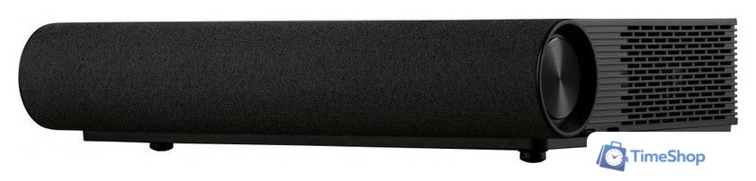 Проектор ViewSonic X2000B-4K - Изображение №10 — Интернет-магазин Time-Shop