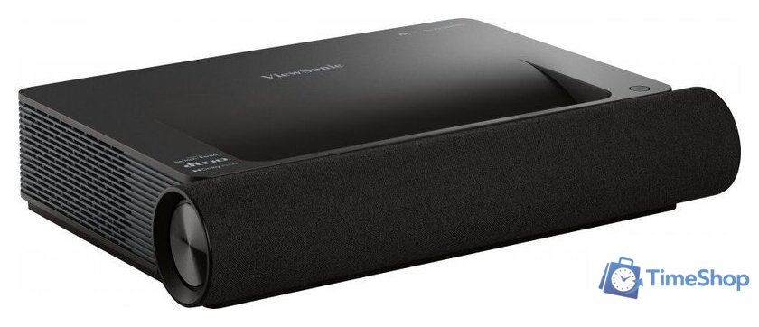Проектор ViewSonic X2000B-4K - Изображение №3 — Интернет-магазин Time-Shop