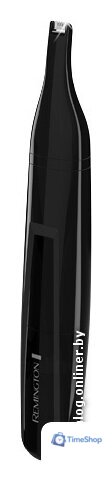 Триммер для носа и ушей Remington NE3150 - Изображение №1 — Интернет-магазин Time-Shop