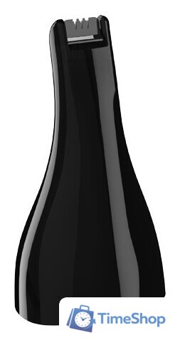 Триммер для носа и ушей Remington NE3150 - Изображение №3 — Интернет-магазин Time-Shop